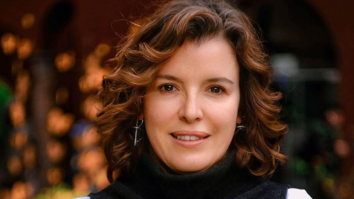 “La diplomacia no puede confundirse con debilidad”: Sandra Borda sobre llamada de Petro y Trump