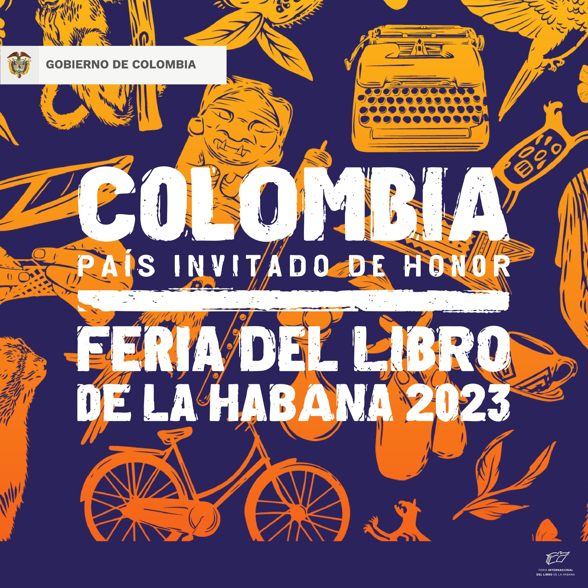 Imagen del Ministerio de Cultura