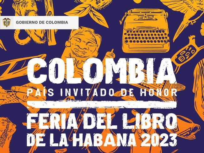 Imagen del Ministerio de Cultura
