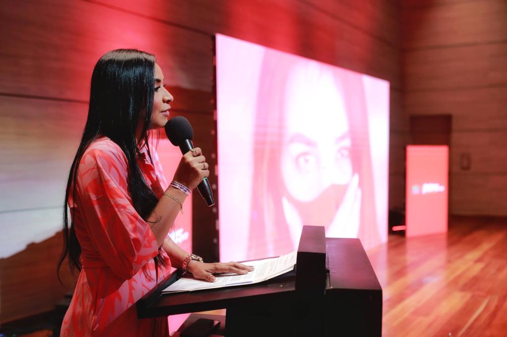 Gobernación de Bolívar