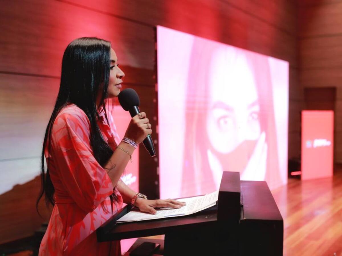 En servicio primera casa refugio para mujeres víctimas de violencia en Bolívar