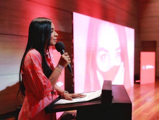 Gobernación de Bolívar