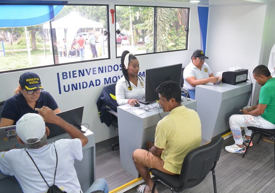 Alcaldía de Cartagena