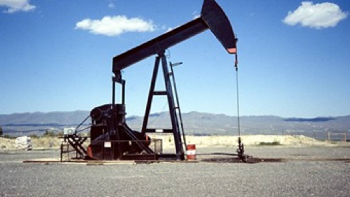 Exportaciones de petróleo han hecho perder competitividad al mercado: Anif