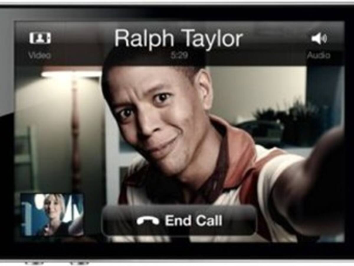 Actualizan sistema de mensajería instantánea para algunos dispositivos móviles