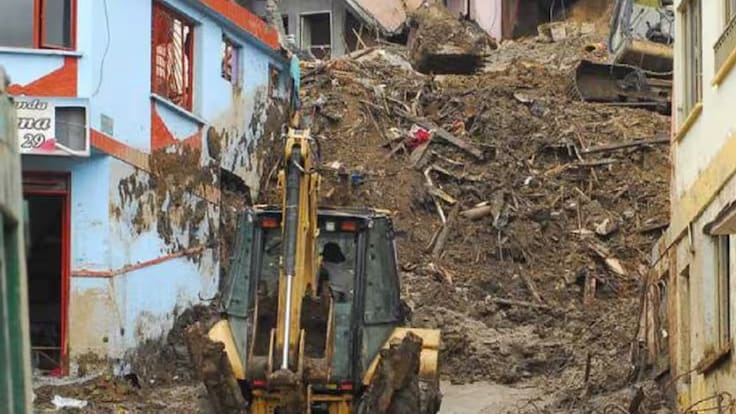 INFORME ESPECIAL TRAGEDIA CERVANTES