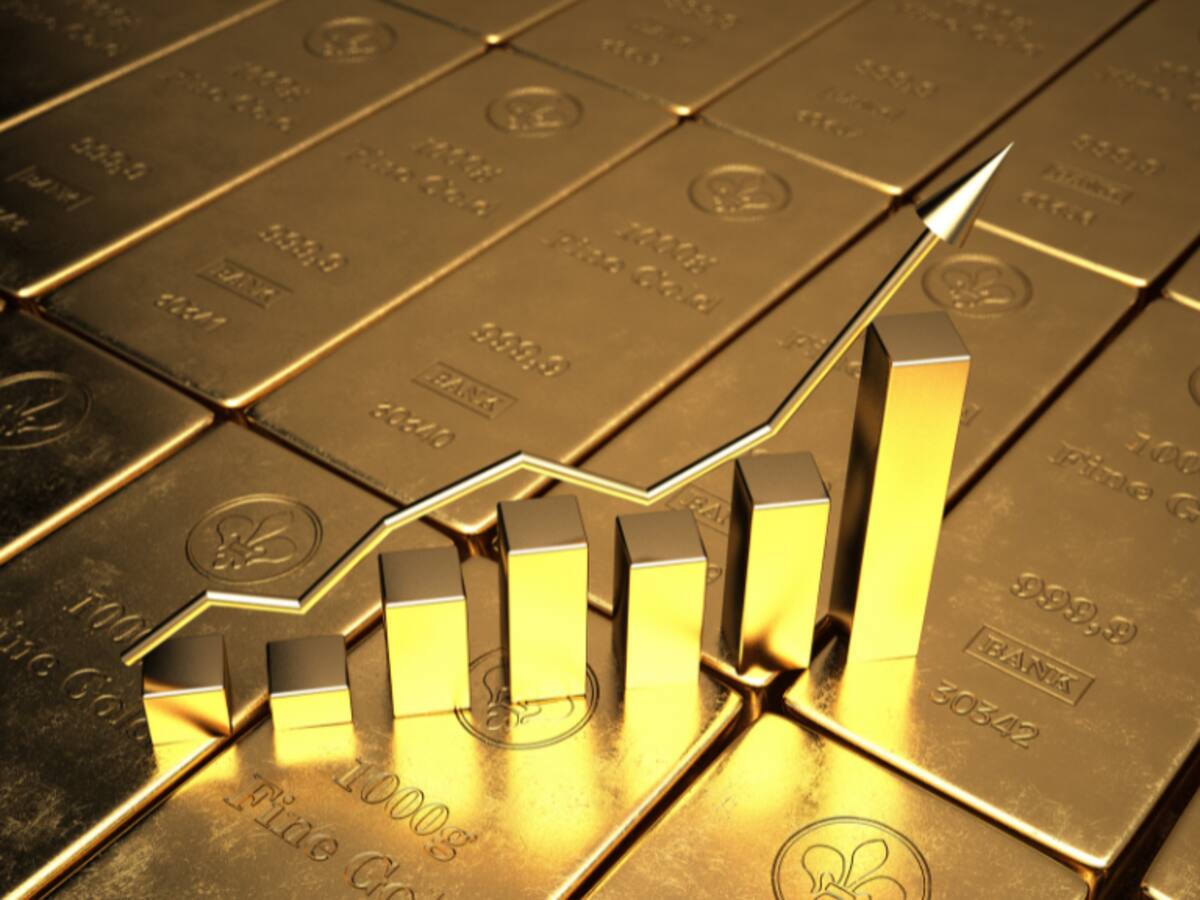 ¿Cuánto vale 1 gramo de oro HOY, 16 de julio, en Colombia? Así abrió