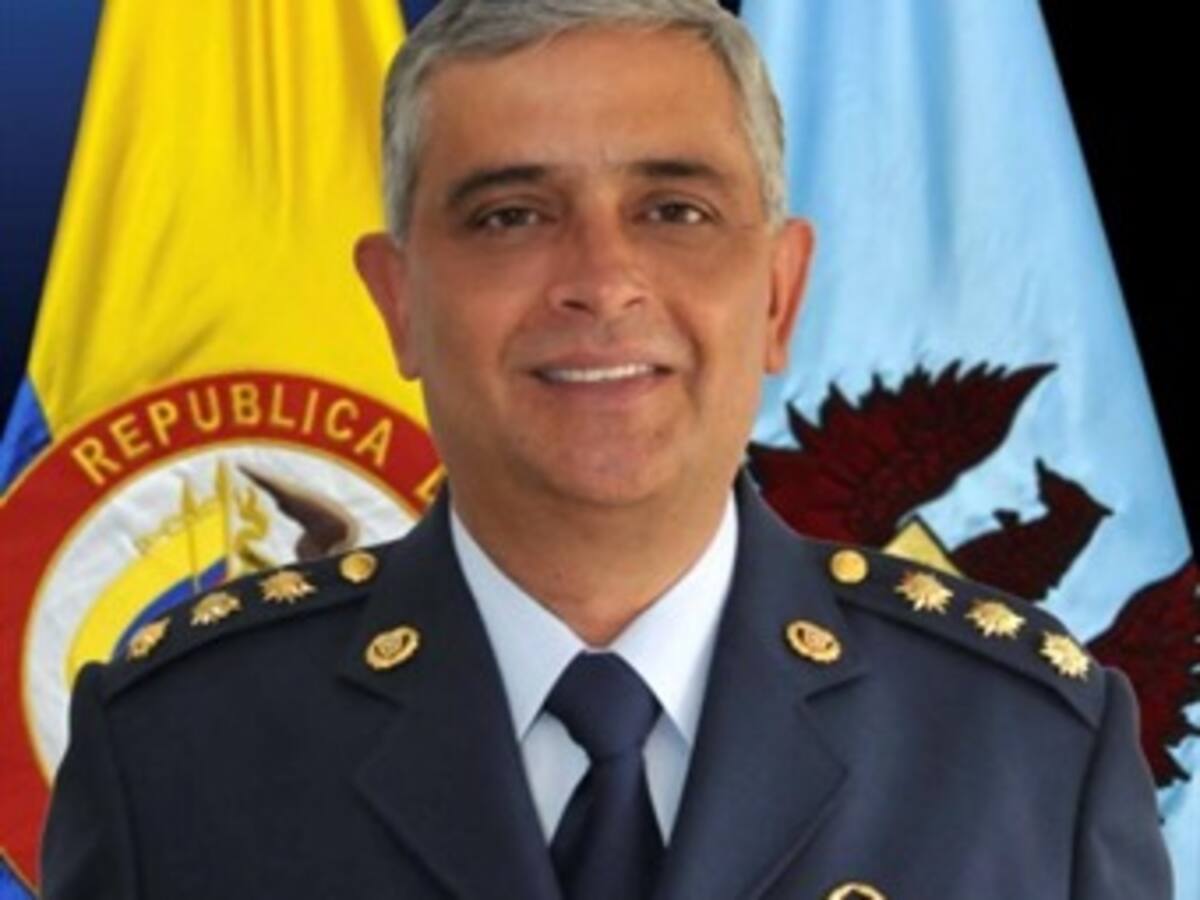 Bombardeo en el que murieron 33 guerrilleros se venía planeando desde hace meses: Fuerza Aérea