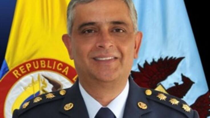 Bombardeo en el que murieron 33 guerrilleros se venía planeando desde hace meses: Fuerza Aérea