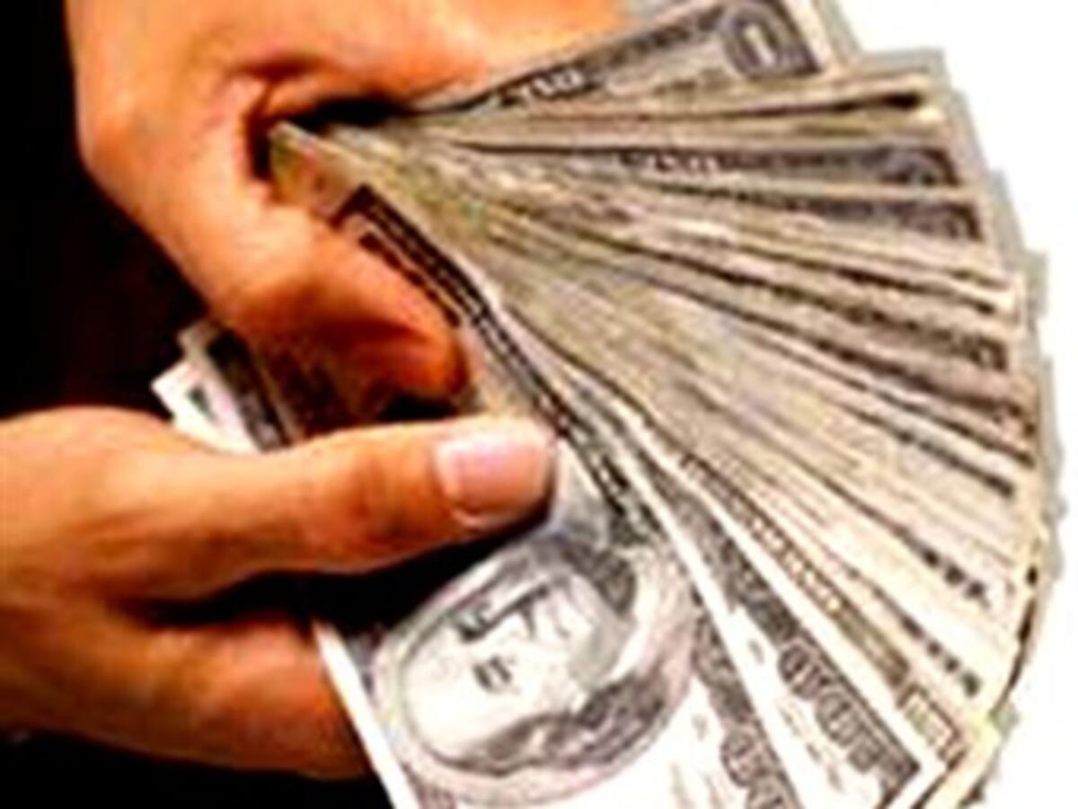 Más de $7.8 billones le cuestan al país 'las gabelas tributarias'