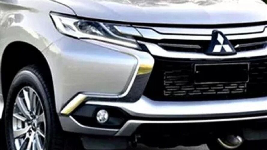 Autoridades buscan camioneta de la UNP robada en la zona del Catatumbo. Foto: Colprensa