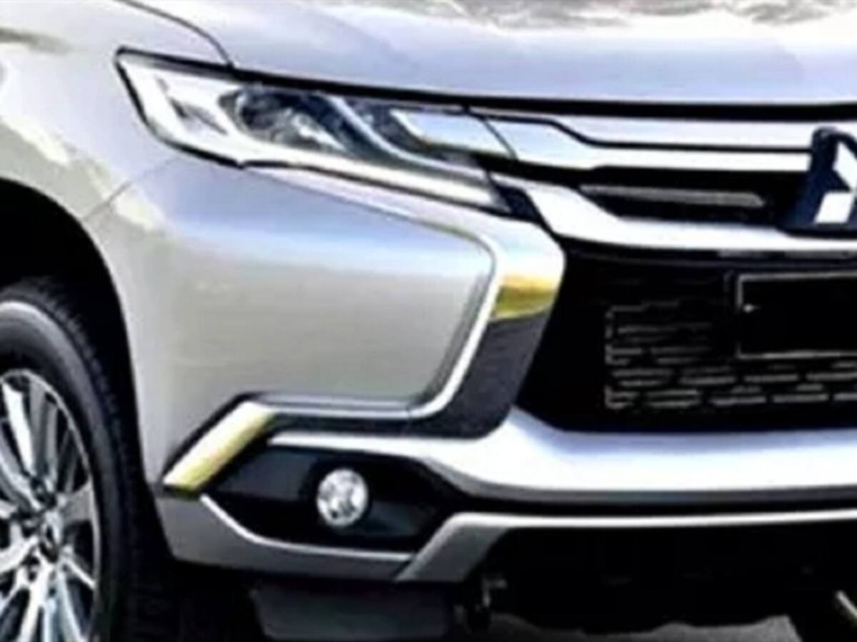 Legalizan la captura de 3 presuntos implicados en robo de camionetas blindadas