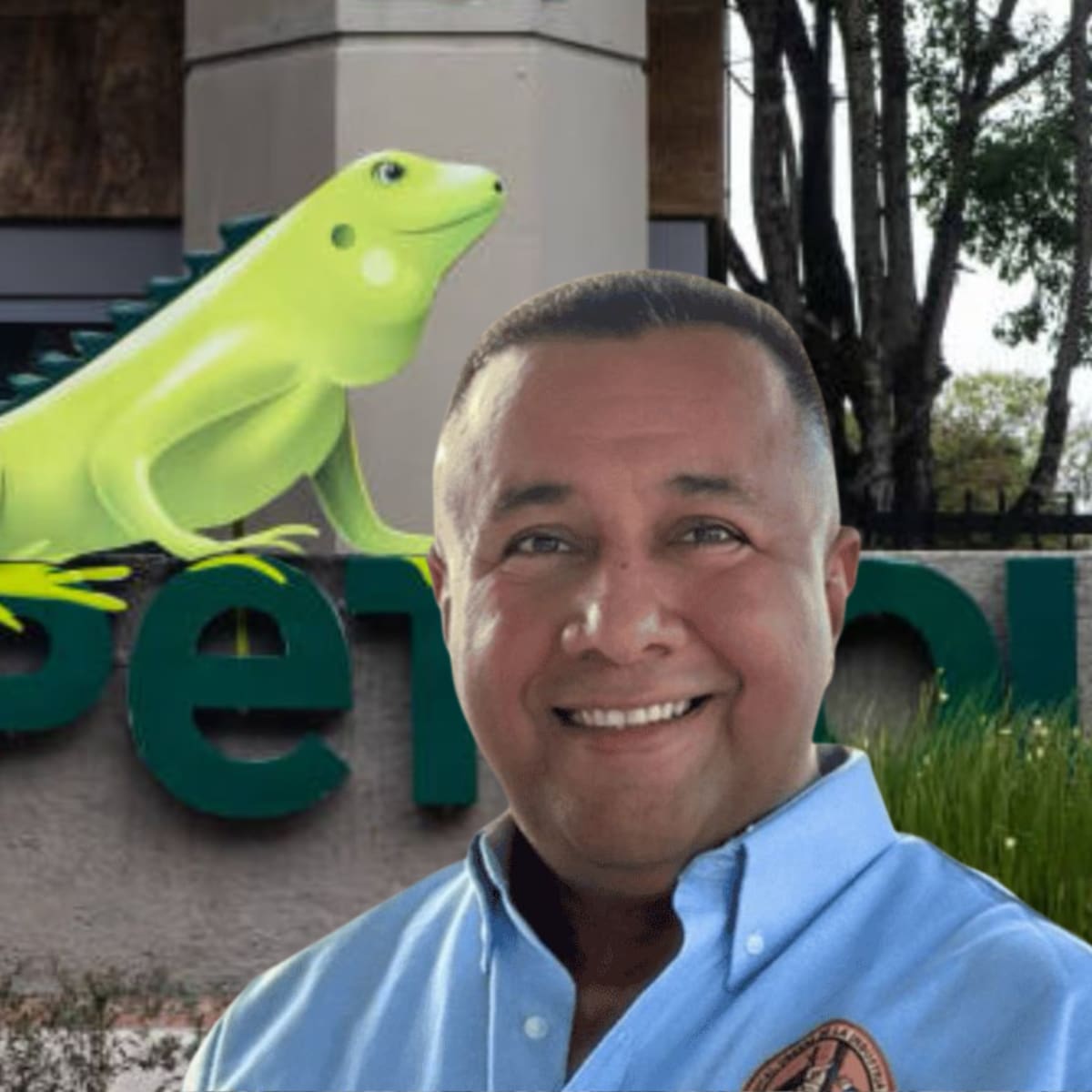 La Unión Sindical Obrera de Ecopetrol insiste en paro por continuidad en la empresa de Ricardo Roa