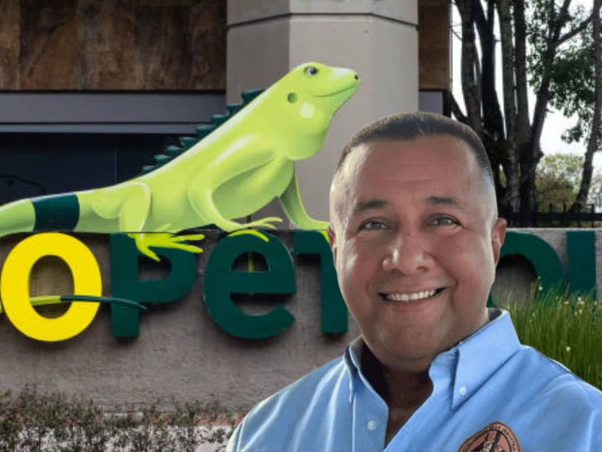 La Unión Sindical Obrera de Ecopetrol insiste en paro por continuidad en la empresa de Ricardo Roa