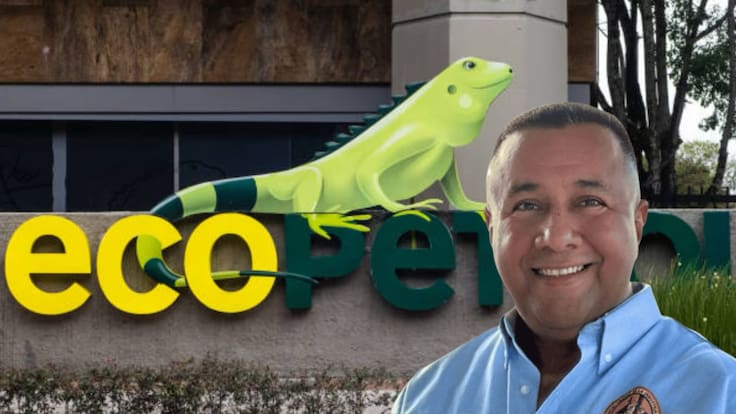 La Unión Sindical Obrera de Ecopetrol insiste en paro por continuidad en la empresa de Ricardo Roa