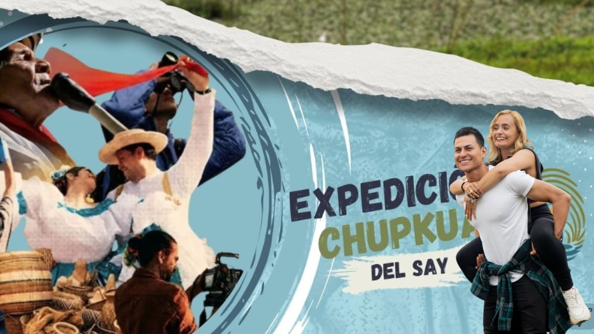 Encuentro cultural, artístico y ambiental en Fontibón: uno de los planes del fin de semana en Bogotá