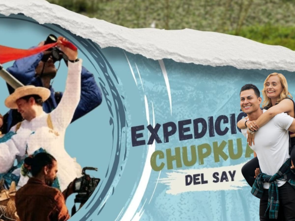 Encuentro cultural, artístico y ambiental en Fontibón: uno de los planes del fin de semana en Bogotá