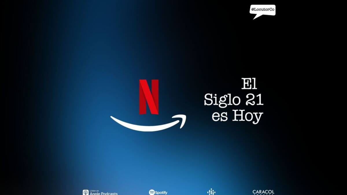 El Siglo 21 es Hoy: Diez por ciento