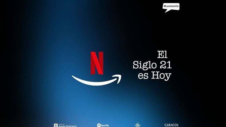 El Siglo 21 es Hoy: Diez por ciento