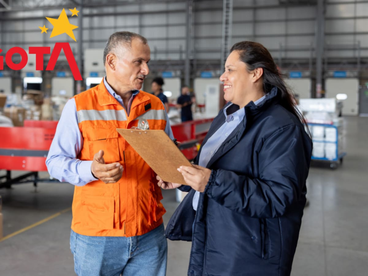 1.000 vacantes para trabajar en Bogotá: Conozca los perfiles y cómo aplicar en la feria laboral