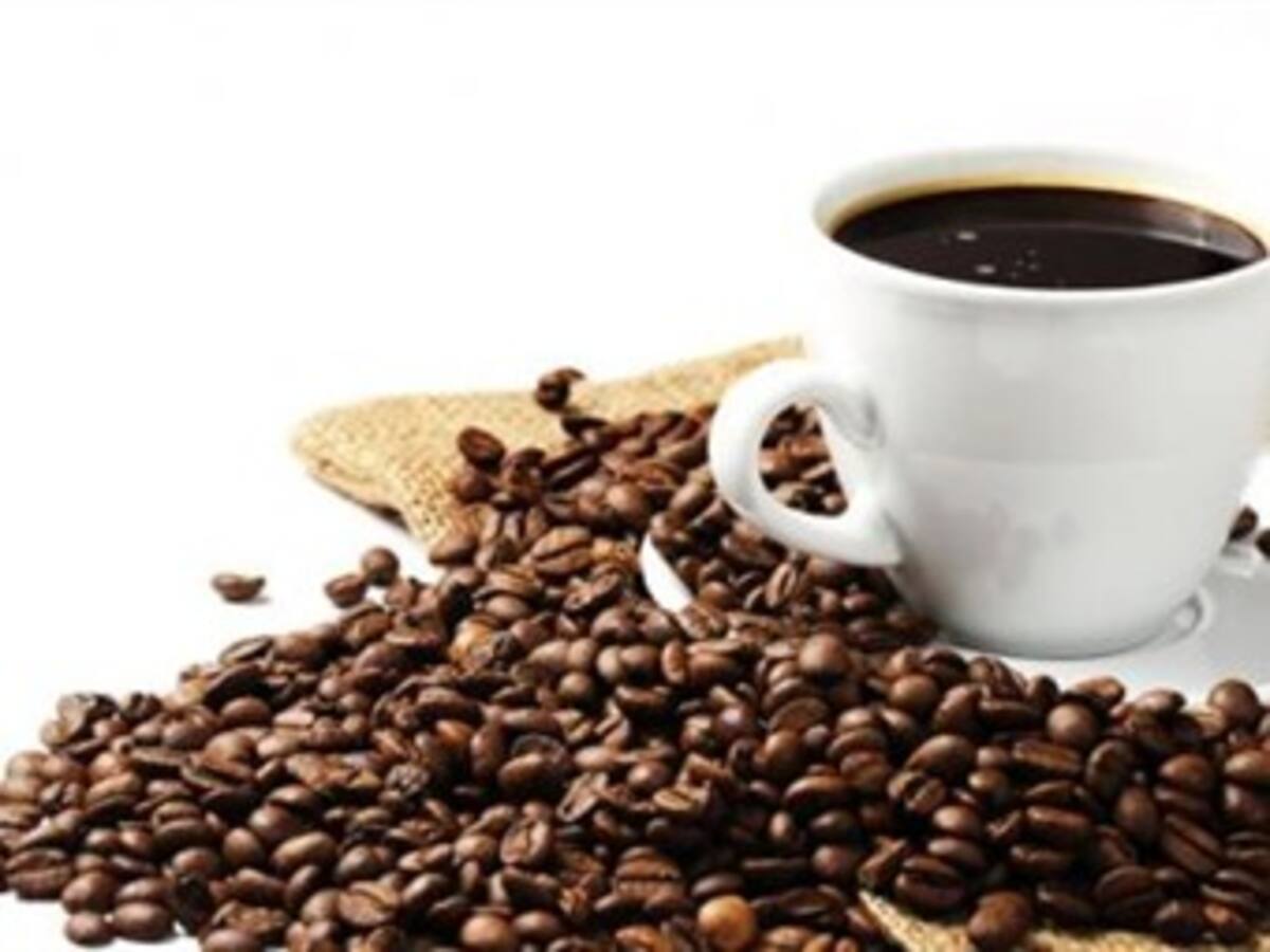 Sobreoferta de café afectará los precios del producto colombiano