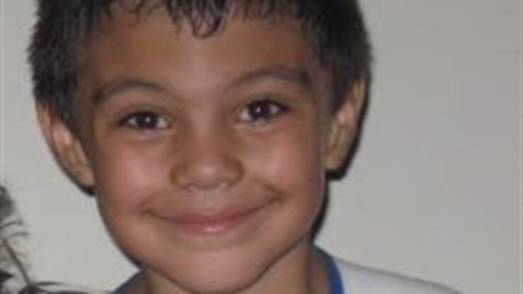 La columna social con Guillermo Rueda