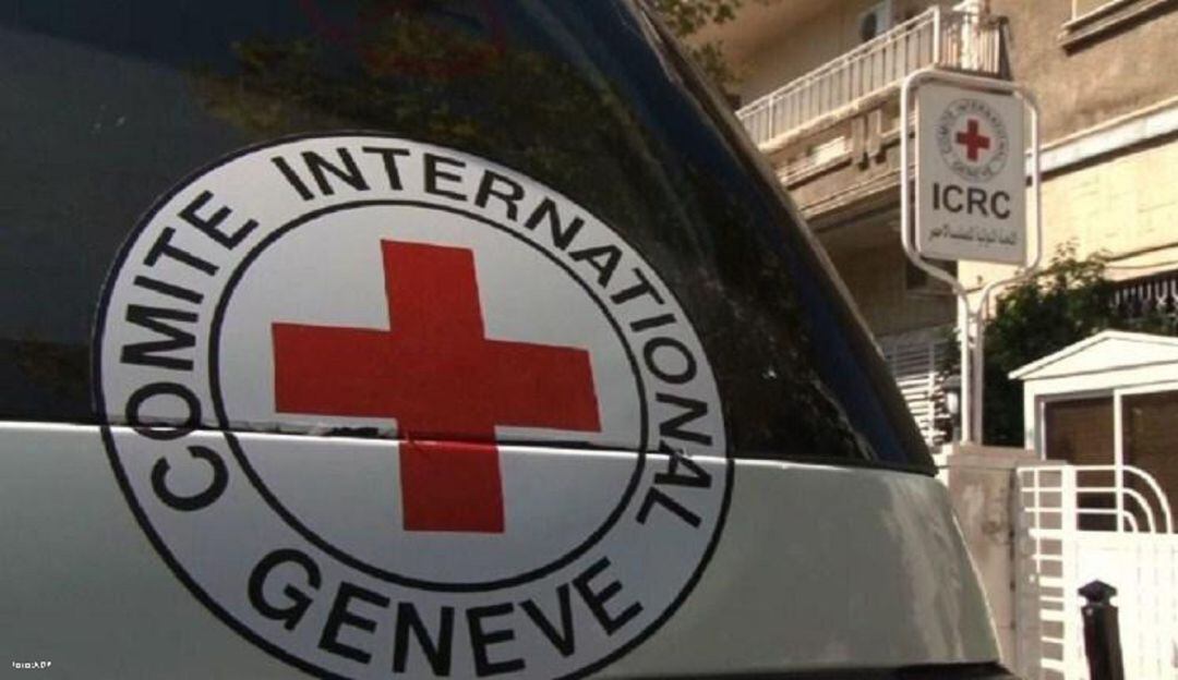 En 2021 se recrudecieron los conflictos armados en Colombia: CICR