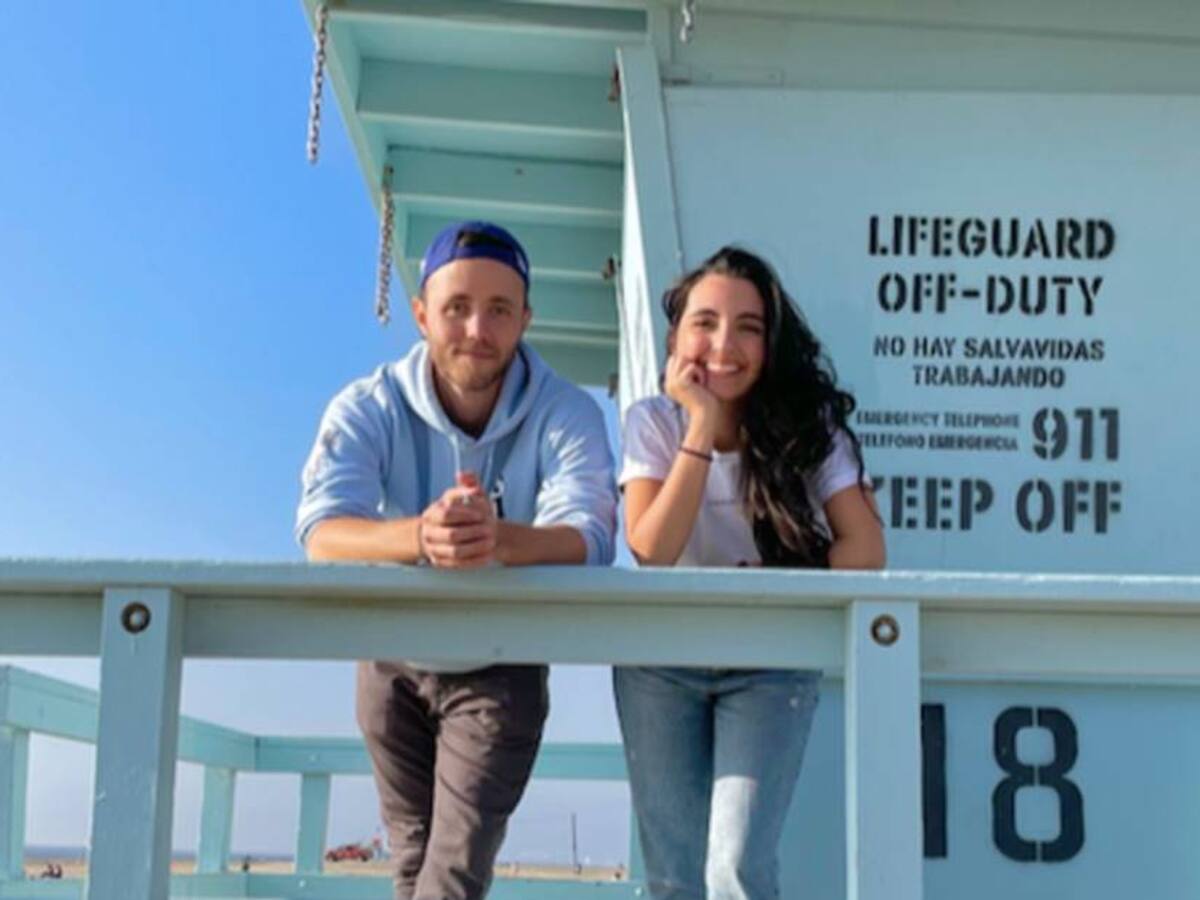 Cocora presenta su séptima canción «Si tu te vas»