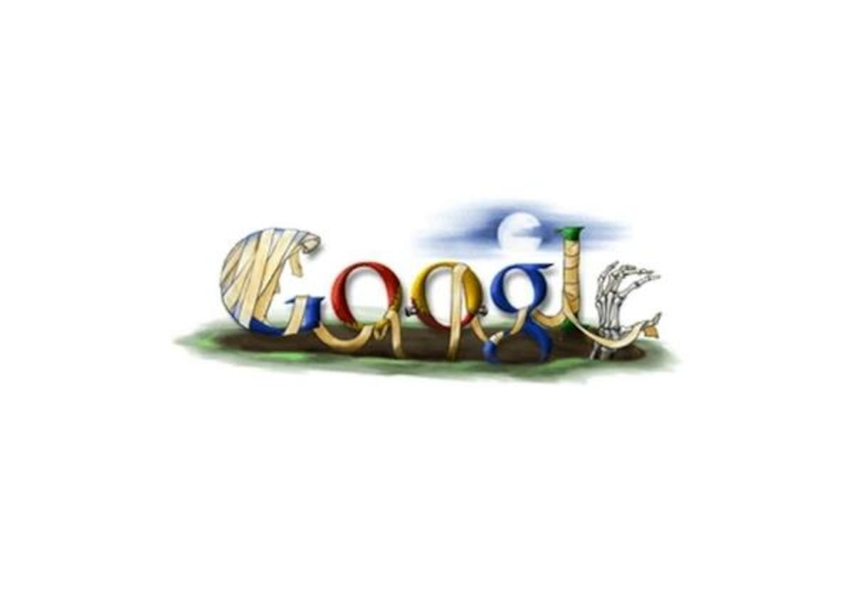 2006