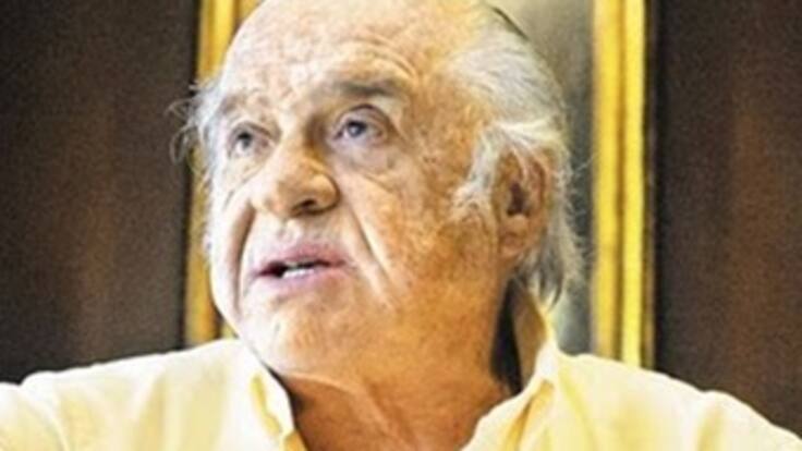 Fabio Echeverri reconoce profundas diferencias con Angelino Garzón