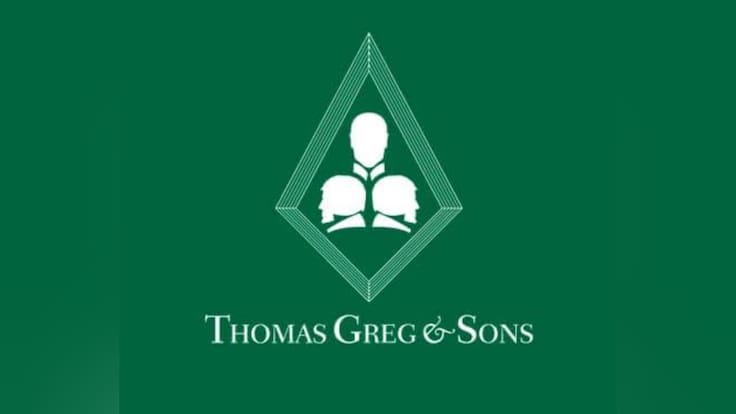 Thomas Greg & Sons “esconde prácticas cuestionables”, según medio mexicano