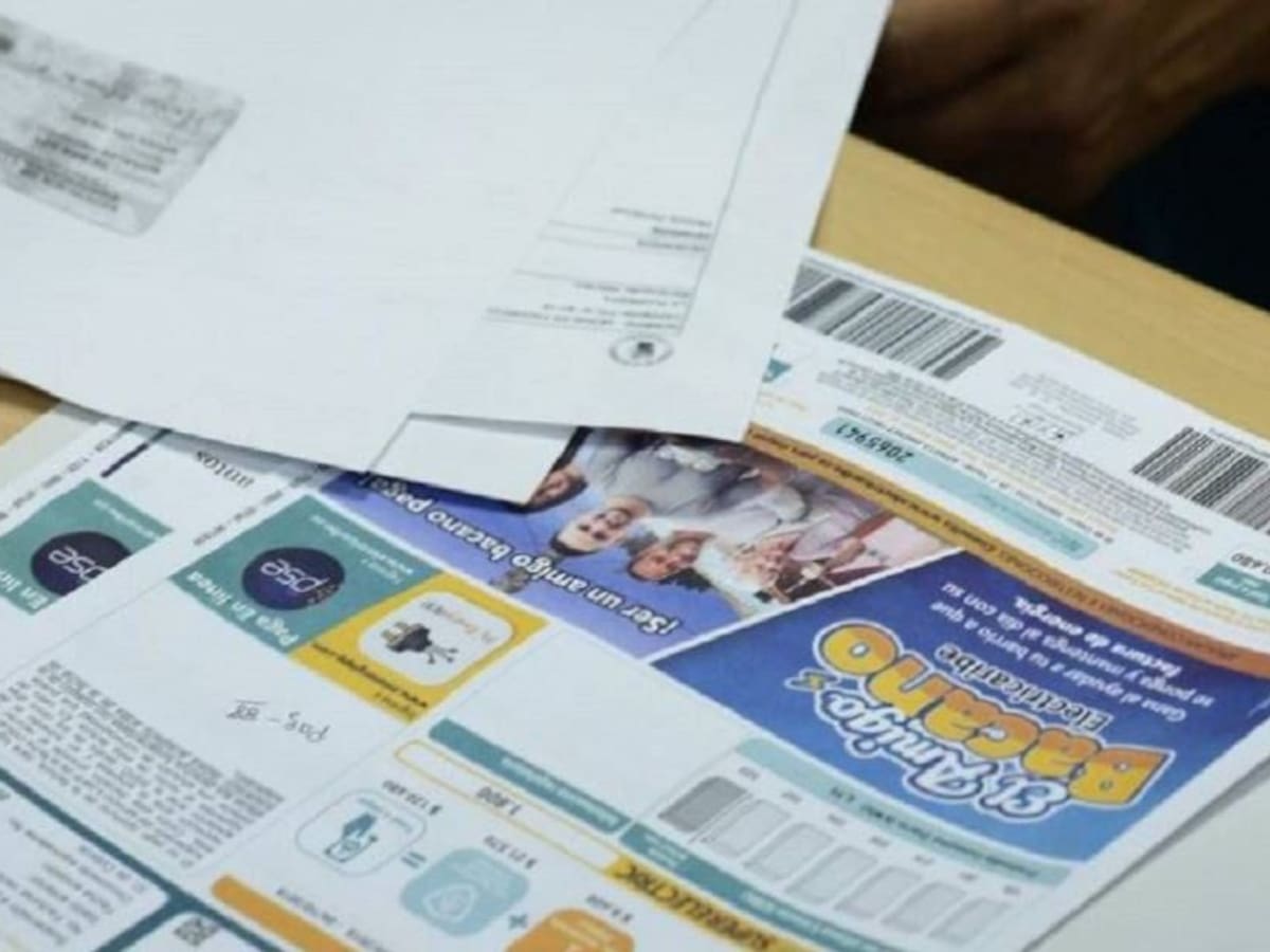 Veedurías pidieron que Afinia condone deudas de usuarios a Electricaribe