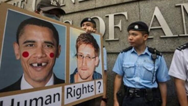 La violación a la intimidada, en la columna de José Gregorio Hernández