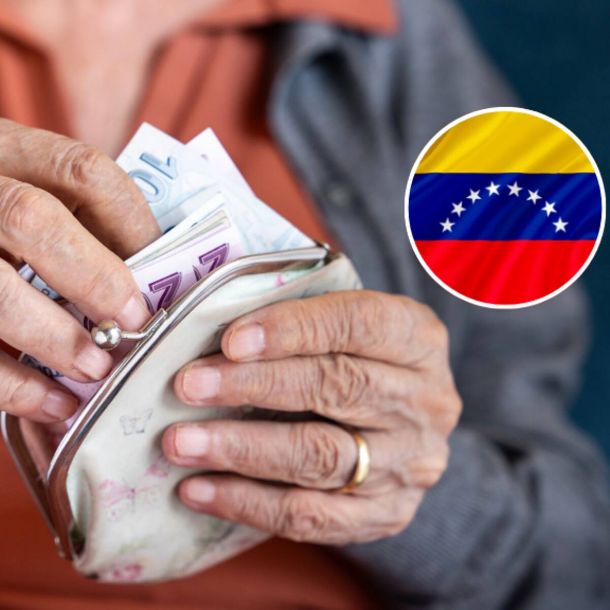 Pasos para consultar la pensión en IVSS: link y datos que necesita