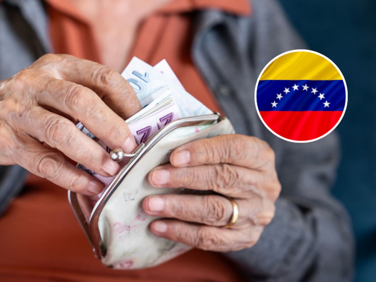 Pasos para consultar la pensión en IVSS: link y datos que necesita