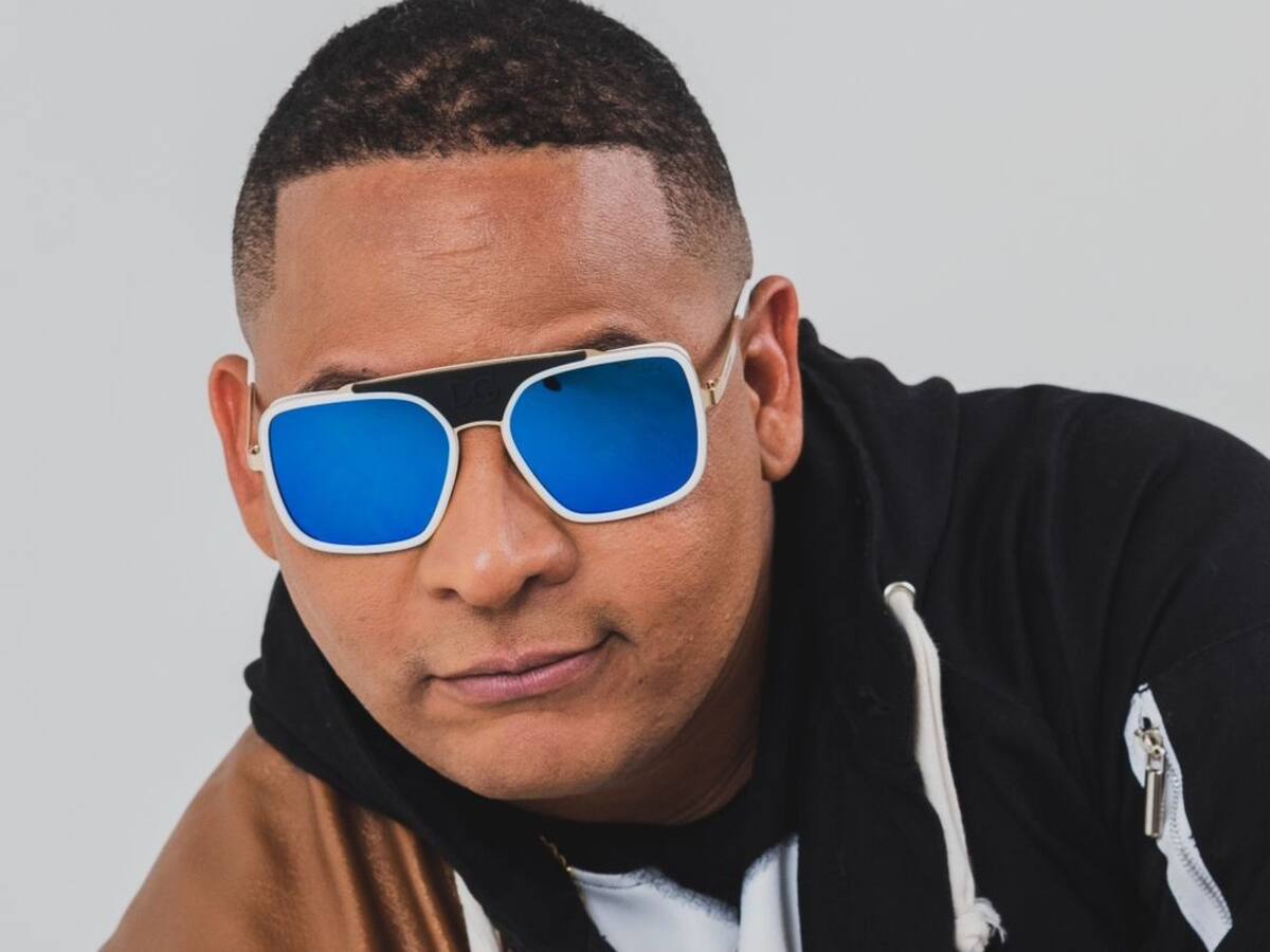 Kanalix lanza nuevo sencillo “La Concha”, un tributo musical al Caribe