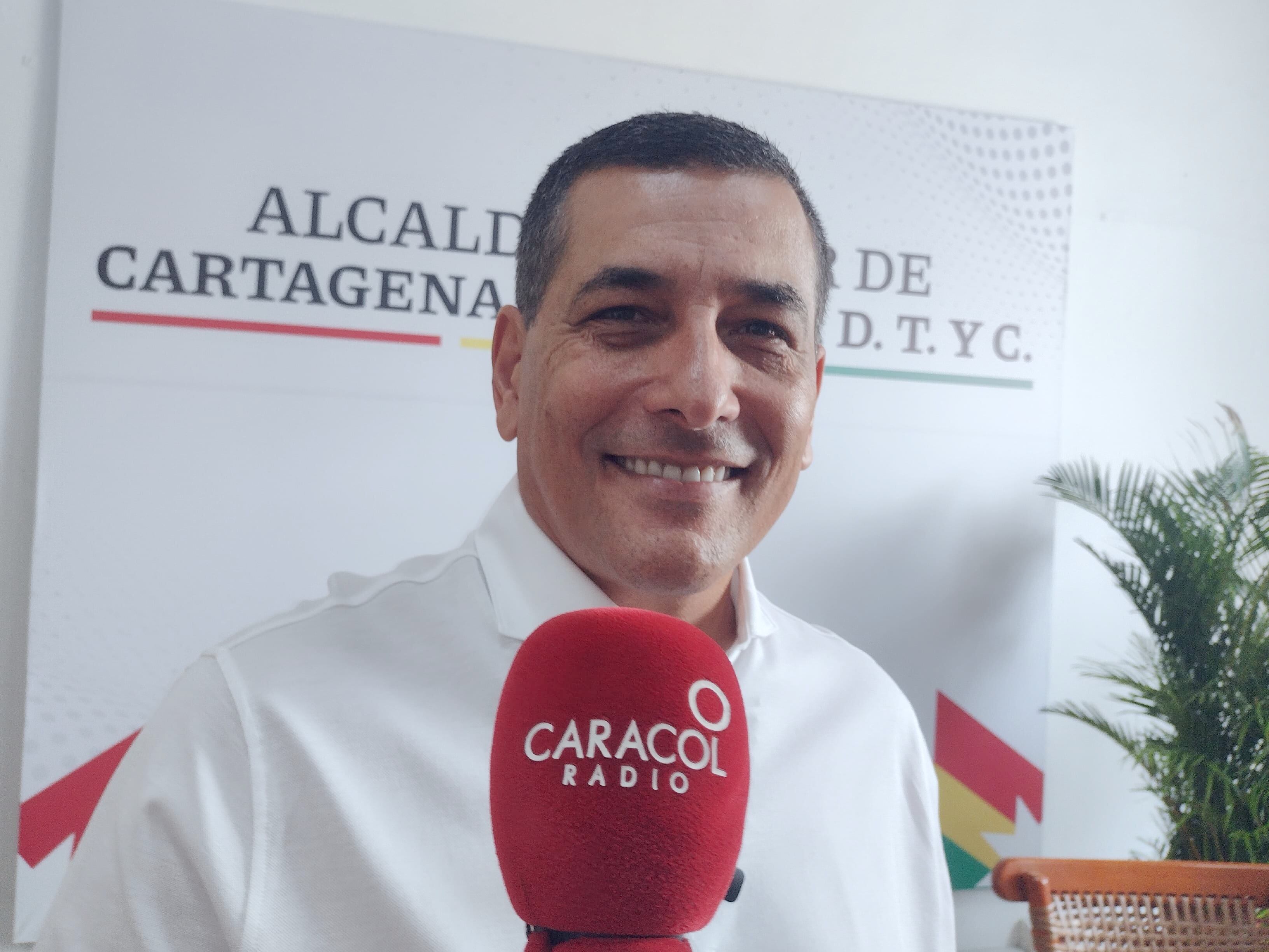 Caracol Radio
