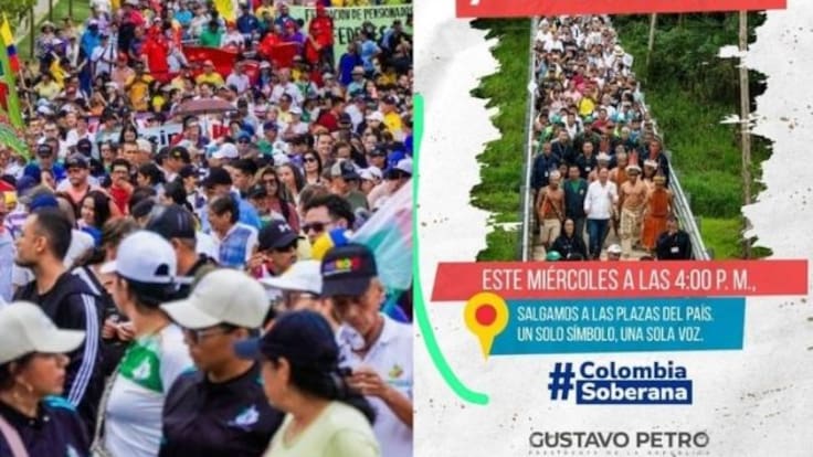 Jorge Flórez, concejal de Bucaramanga