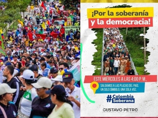 Jorge Flórez, concejal de Bucaramanga