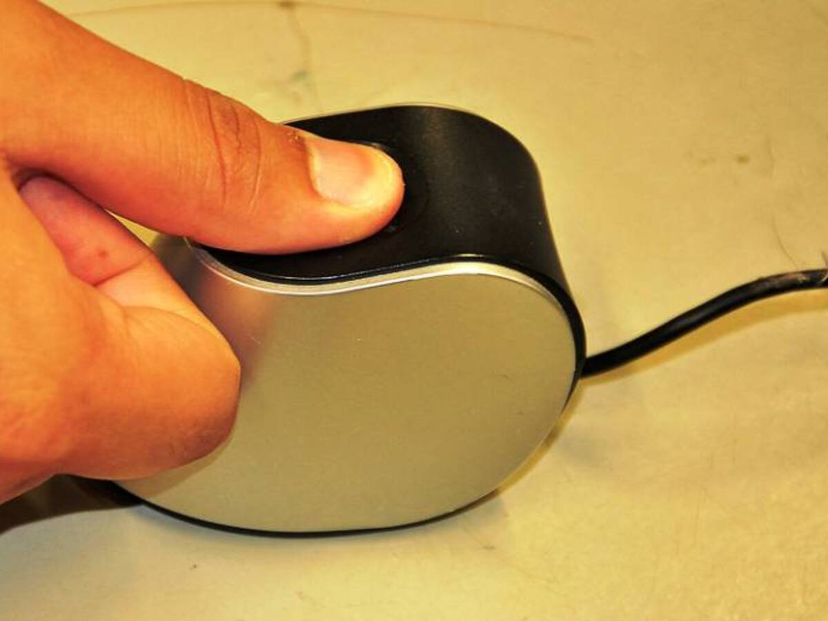 Implementaran identificación biométrica en colegios de Cartagena