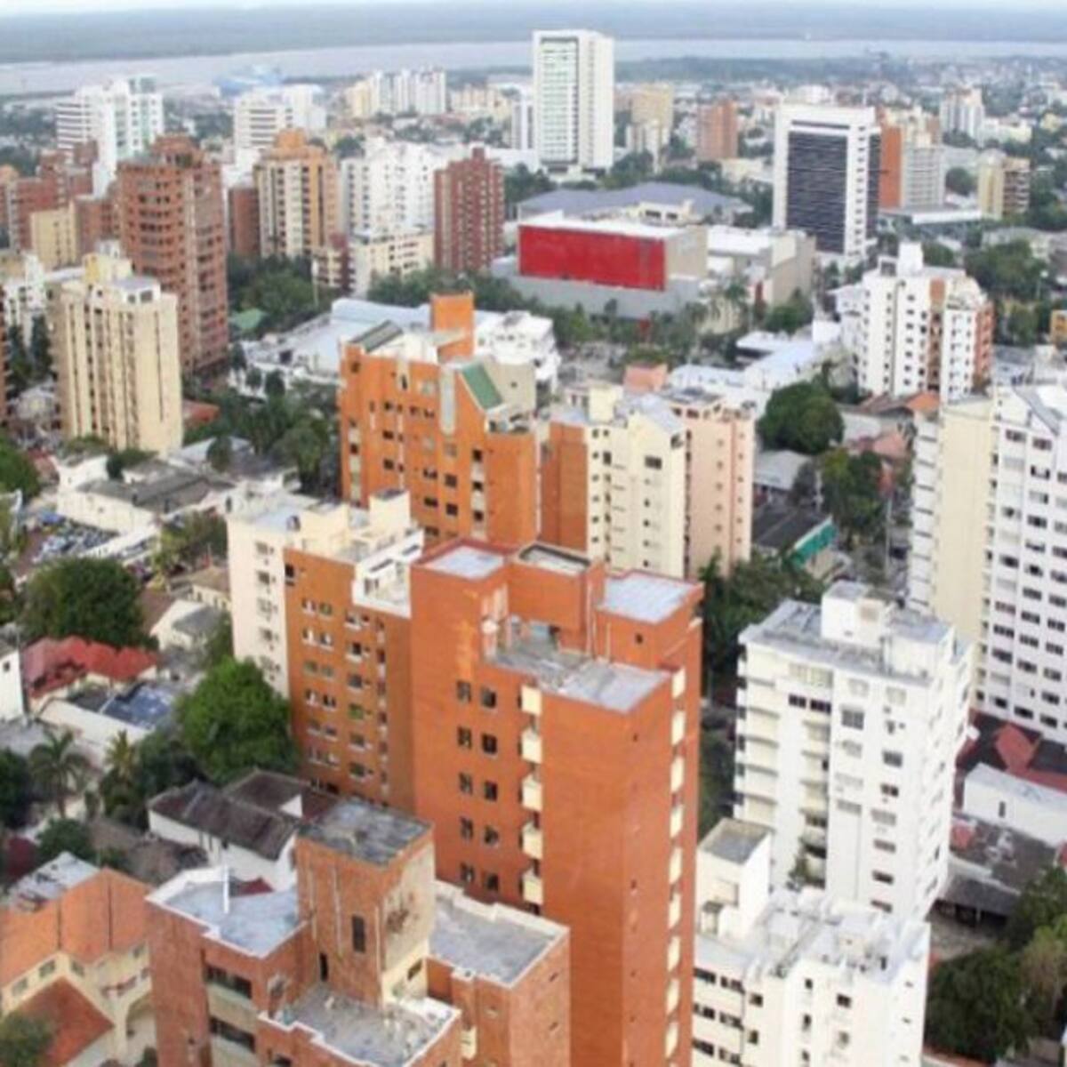 ExpoProBarranquilla 2025: inversión, innovación y el futuro de la región Caribe