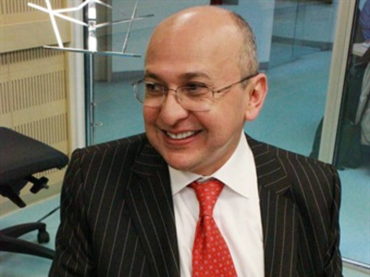 El informe de Human Rights Watch es descontextualizado: Fiscalía