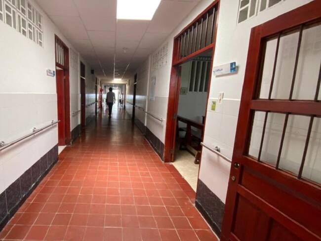 Más de 150 adultos mayores en estado de vulnerabilidad y abandono recibirán atención integral.