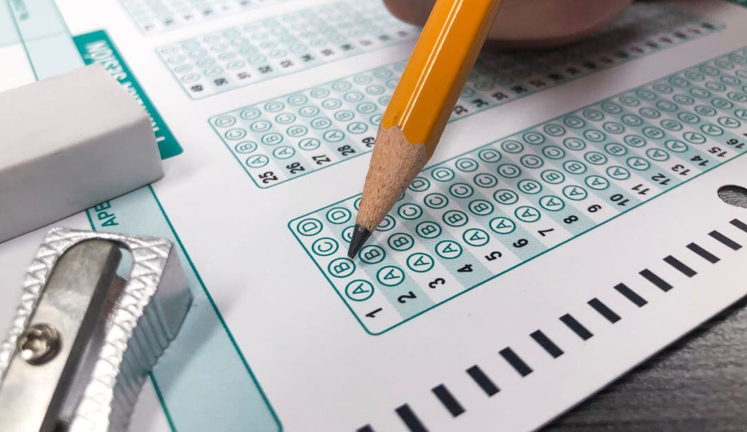 El ICFES coordina 52 sitios de aplicación en 28 municipios de Boyacá para asegurar una evaluación eficiente y puntual