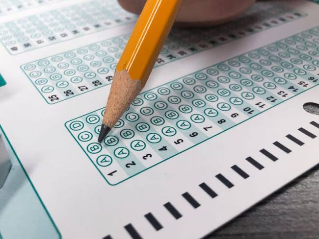 El ICFES coordina 52 sitios de aplicación en 28 municipios de Boyacá para asegurar una evaluación eficiente y puntual