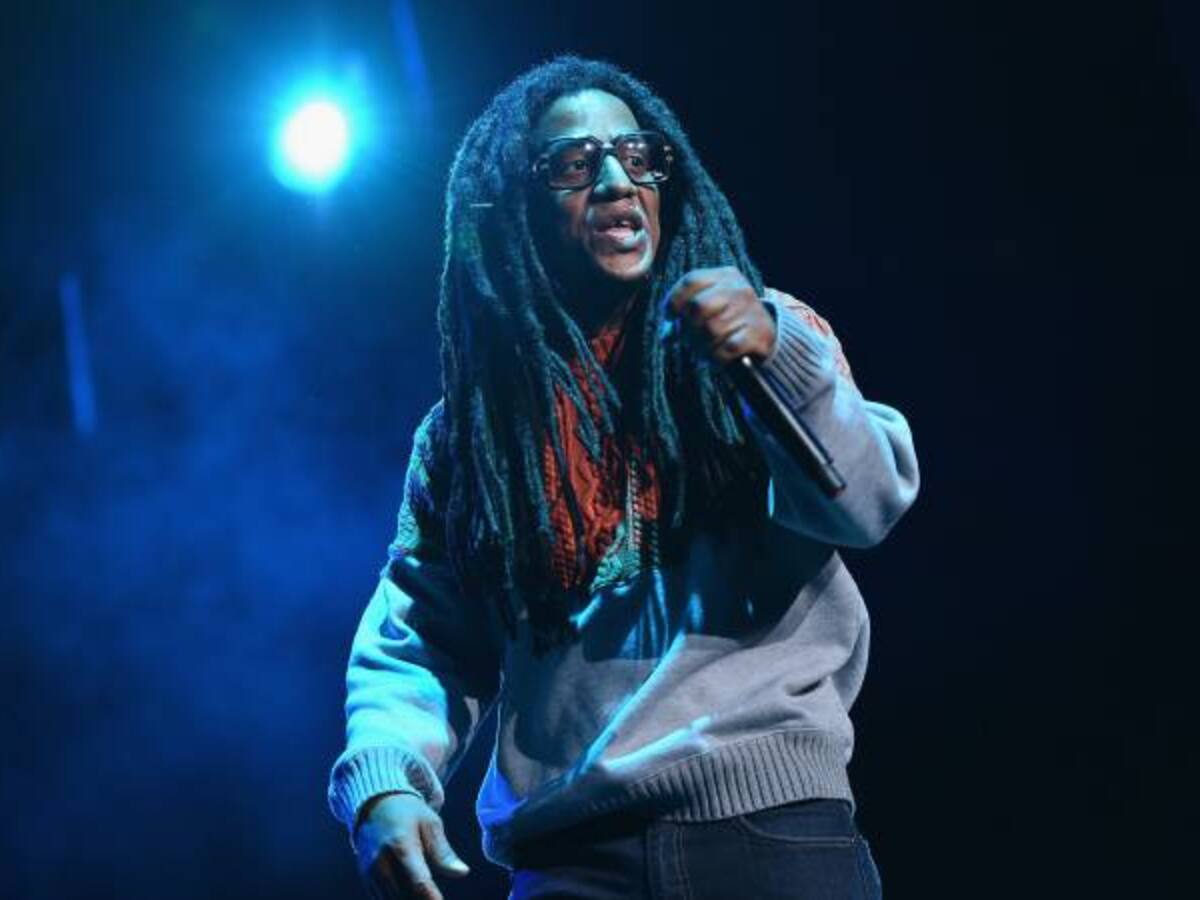 ¡Se enamoró! Tego Calderón cayó en los encantos de Natalia París