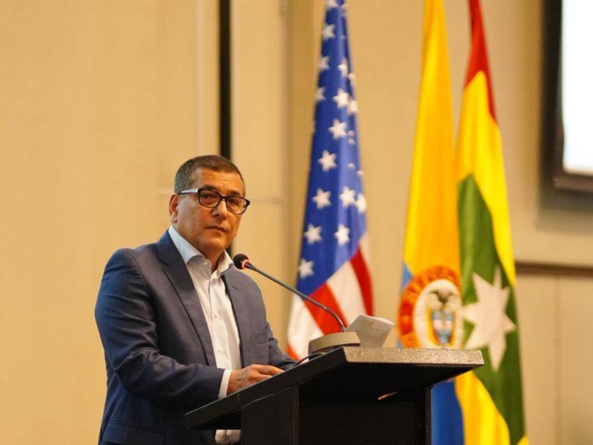 Dos menores desaparecidos en Cartagena fueron hallados en Santa Marta: esto dijo el alcalde