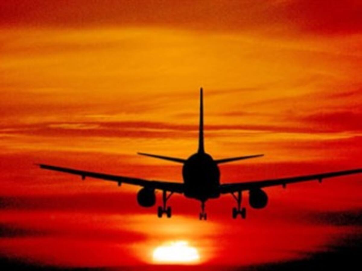 Colombianos se gozarán las vacaciones de fin de año: Anato