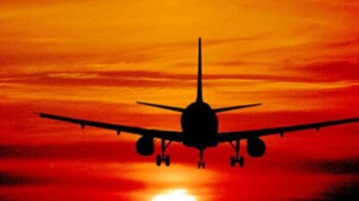 Colombianos se gozarán las vacaciones de fin de año: Anato