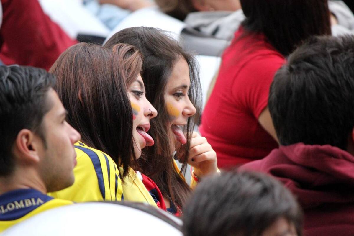Título de la imagen